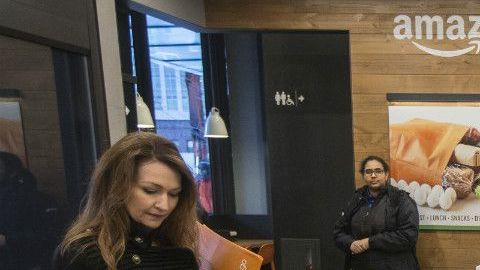 Los minoristas cada vez recurren a estrategias más creativas para atraer  posibles consumidores de su marca.