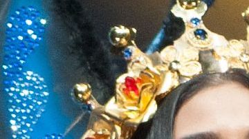 Los trajes típicos de las latinas en Miss Universo 2018