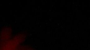 Maluma se encontraba en la lista de regalos de Santa Claus