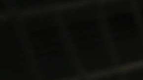 La falta de dinero para el pago de una fianza, condena a muchos personas a quedar indefinidamente encarceladas.