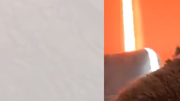 Este par la está "rompiendo" Twitter.