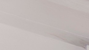 David Castillo en su galería en Miami./ Mateo Serna Zapata, Cortesía David Castillo Gallery