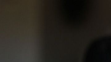 Hablar concretamente de cuánto ganamos es un tabú, pero podría ser muy benéfico.