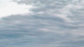 Los millennials no dudan en gastar una fortuna en una cena lujosa y prefieren viajar que comprar una casa.