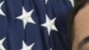 Ray Donovan, el verdadero