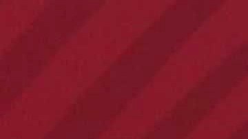 López Obrador devolvió más de $22,000 pesos mexicanos.