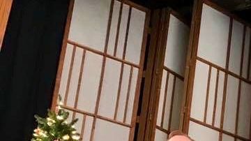 Rosa Inés Gutiérrez López es la primer inmigrante en obtener santuario en el área de la capital estadounidense.