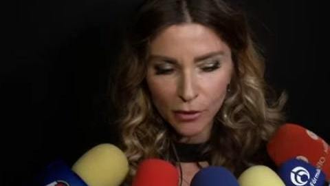 Issabela Camil