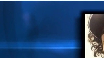 Steven Flores tenía 19 años