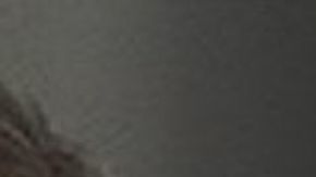 El actor fue detenido por supuesto intento de abuso de menores.