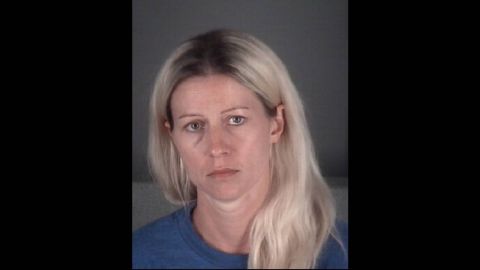 Tammy Marie Steffen