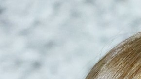 Tatiana Clouthier criticó el plan militar de López Obrador.