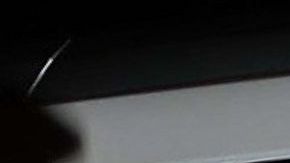 Jennifer López junto a su pareja Alex Rodríguez.