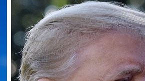 La organización del presidente Trump no habló del su plan en República Dominicana.