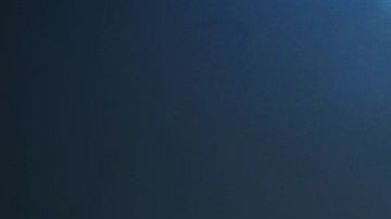 Desde hacer tutoriales, hasta ser un profesional, hay varias formas de ganar dinero con los videojuegos.