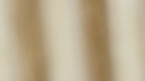 Los estafadores tratan de ser convincentes con quienes más empatía tienen.