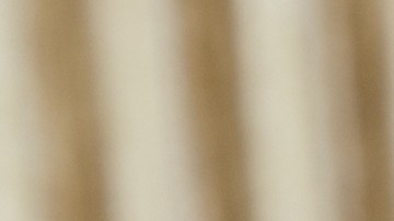 Los estafadores tratan de ser convincentes con quienes más empatía tienen.