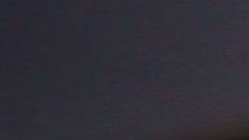 La solución a los pleitos dentro del auto están en la tecnología