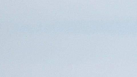 Se acercan las nevadas y el DMV de NY quiere que todo motonieve tenga su documentación en regla