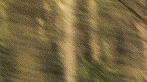 El límite de velocidad nacional fue eliminado en los 90s