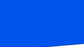 Aunque no pienses cambiar de empleo es importante mantener tu CV actualizado.