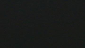 El 48% de quien se fija propuestas financieras para 2019 opta por aumentar su ahorro./Shutterstock