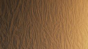 En estas vacaciones es normal que tus gastos de energía aumenten, te contamos cómo ahorrar un poco.