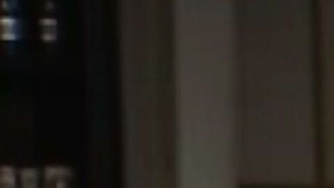 Albert Álvarez fue jefe de personal del líder de la mayoría del Concejo de NYC, Joel Rivera