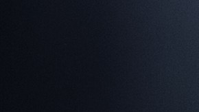 La amistad no puede interferir en los negocios.