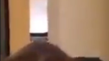 Los mandatarios coincidieron en el Palacio Nacional mexicano