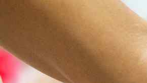 El cuerpo de la mujer llevaba "varios meses" sin vida.