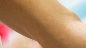 El cuerpo de la mujer llevaba "varios meses" sin vida.