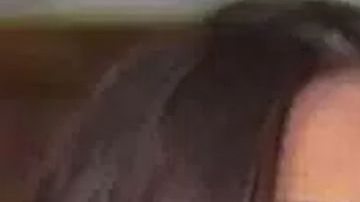 Galilea Montijo y Andrea Legarreta le hicieron un desplante a Atala Sarmiento