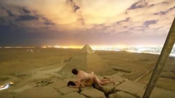 sexo piramide