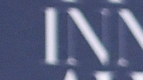 Angelina Jolie y Brad Pitt.