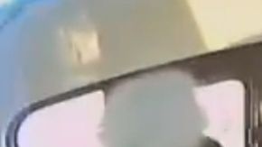 Asalto en bus de México.