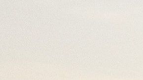 Los accidentes de tráfico son la principal causa de muerte en niños y adolescentes de entre 5 y 29 años