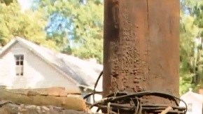 El atropello doble sucedió en Fort Lee, NJ