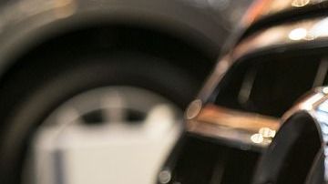 audi-1277957_960_720