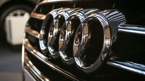 audi-1277957_960_720