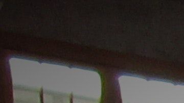 Hay más de 100 museos de autos en USA