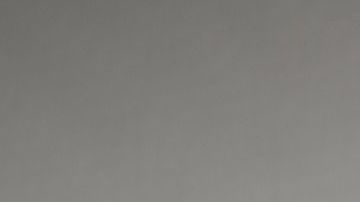 Hay nombres de niña en inglés que quedan muy bien con apellidos latinos.