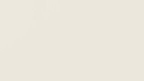 Sofía es un nombre que jamás pasa de moda.