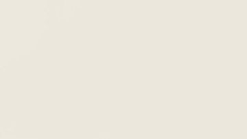 Sofía es un nombre que jamás pasa de moda.