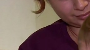 La salud de la menor es estable.