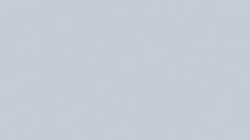 "Betty en NY", la nueva versión de "Yo soy Betty, la fea"