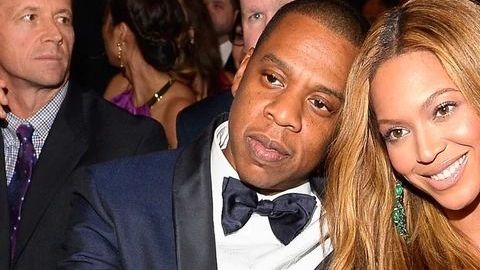 beyonce-jay-z