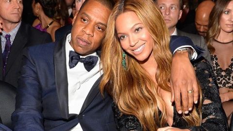beyonce-jay-z