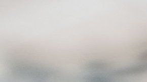 Pagar 6 meses o un año por adelantado tiene un gran beneficio