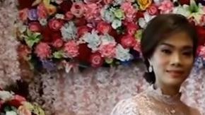 Los padres quisieron librar a sus hijos de una vida llena de conflictos.